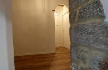 Bruni Apartments Arcidosso - Artù - Foto 12