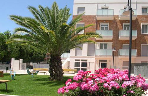 Residence I Delfini - Foto 5