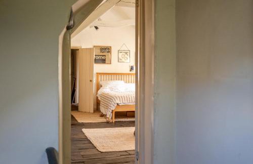 Stunning 8-Bedroom Home in Painswick - Foto 31