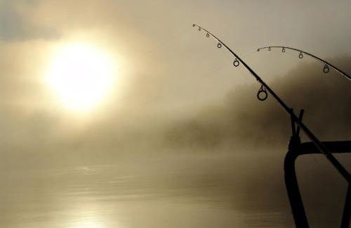 Urlaub am Plätlinsee Haus Rike - Foto 35