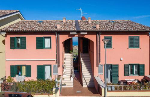 Live Your Dream - Foto 41