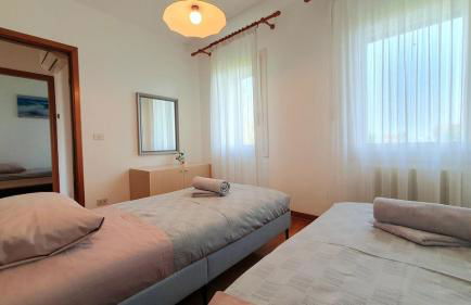 NIKO casa - 3 bedroom test - Foto 29