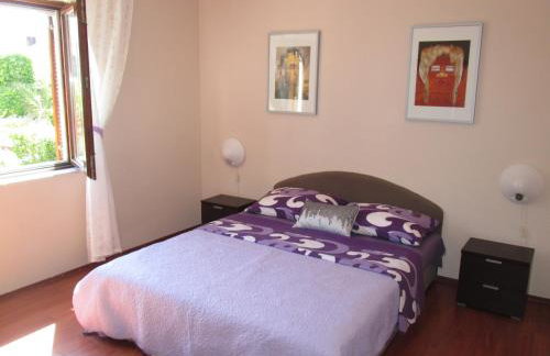 House Marijana Sibenik - Foto 10