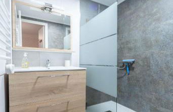 L'Annexe Gannat - Appartements en centre ville - Foto 35