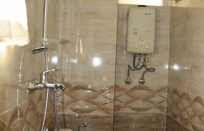 Thamel Apartments Hotel - Foto 48