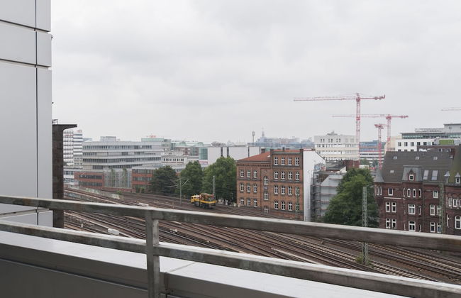 Appartement Ontop - Foto 23