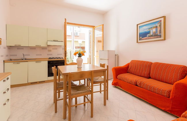 Bilocale Smeraldo - Photo 9