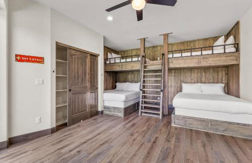 Stay at Coyote Pass - Foto 37