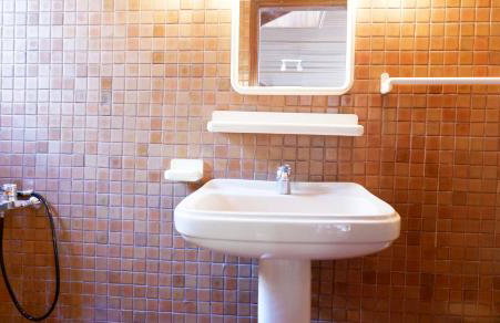 Beachfront Villa Rodi Pelion - Foto 35