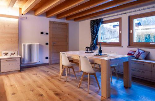 Antico Borgo Palue - Foto 21