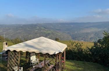 La corte dei celti -10 - Foto 46