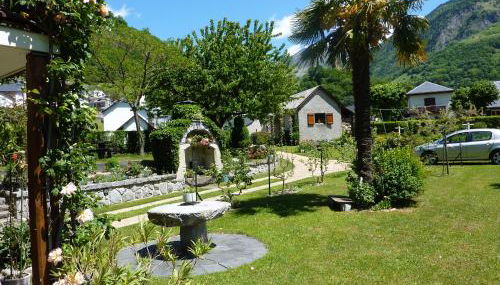 Appartement Rez de Jardin - Foto 4, Garden