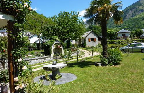 Appartement Rez de Jardin - Foto 4