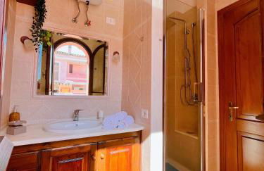 Villa Ornella - 3 bagni, giardino, mare a 1 minuto - Foto 11