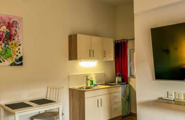 Appartement Vermietung Brunner - Foto 35