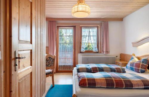 Willmannshof - Foto 52