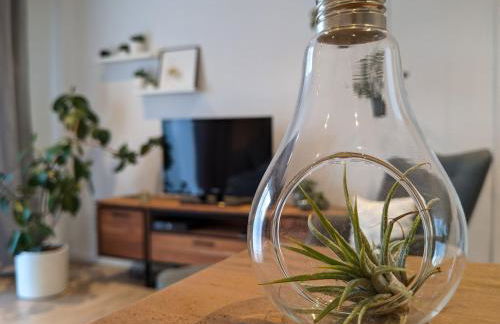 Ferienwohnungen zur Stadtmauer - Photo 10