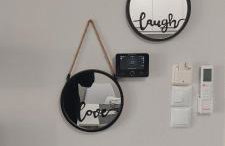 The Candy House - Foto 17