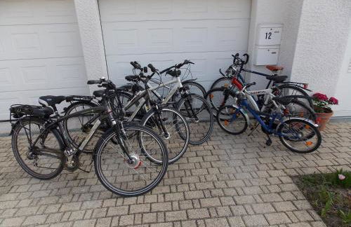 Ferienwohnung Welz - Foto 15