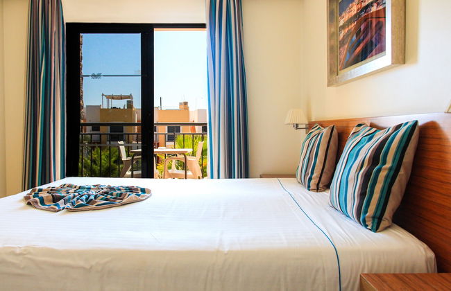 Vitor's Village - Foto 11