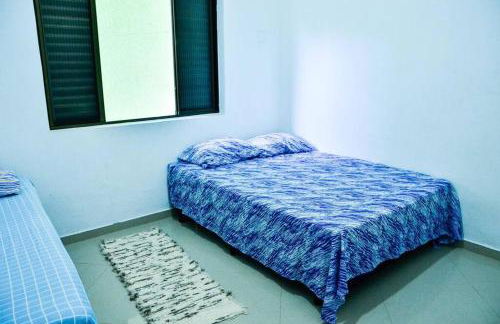 Casa com vista espetacular para praia - Foto 66