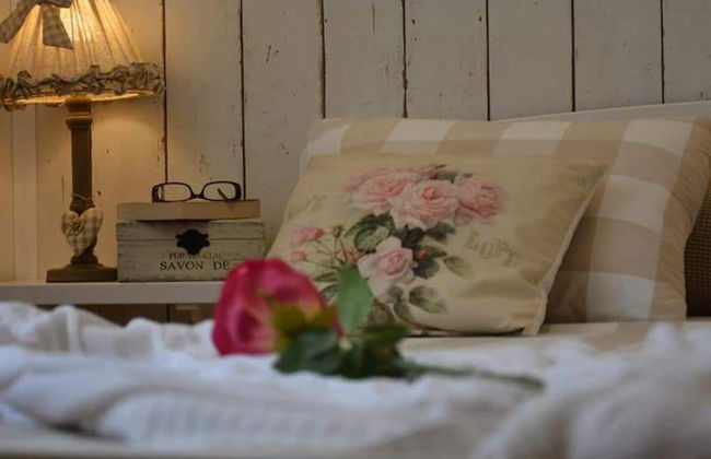 Bay House Rosohotnica - Foto 30