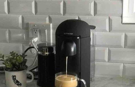 The Treehouse of The Dragon - Foto 22