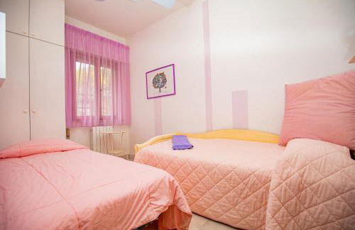 Affitti Brevi Toscana - Villa Simple - Foto 11