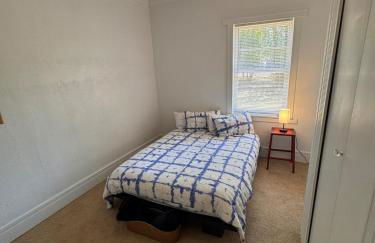 Cozy Mountain Retreat Near Lakes & Park City - Foto 35