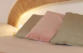 Villa Fiorita - Foto 58