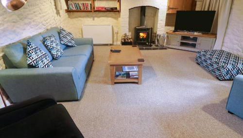 Kings Cottage - Foto 2