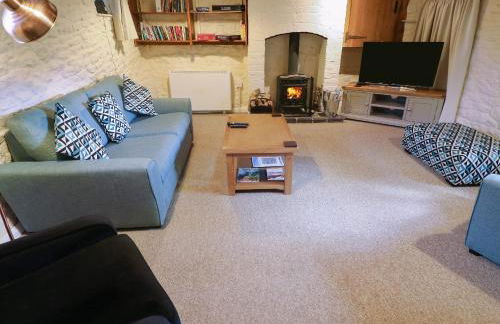 Kings Cottage - Foto 2