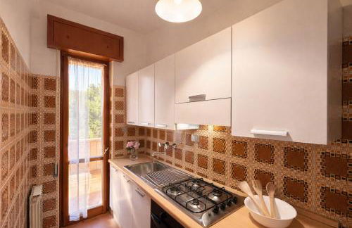 Palazzo Del Mare Int1 Silvi Vacanza - Photo 10