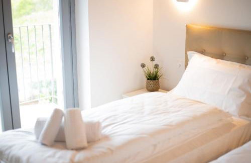 VILLA SANT'ANNA - ALBA by Curtiaffitti - Foto 49