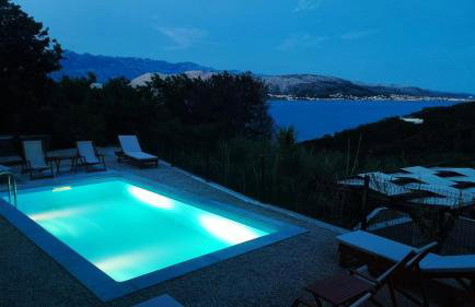 Villa Panama - Photo 11