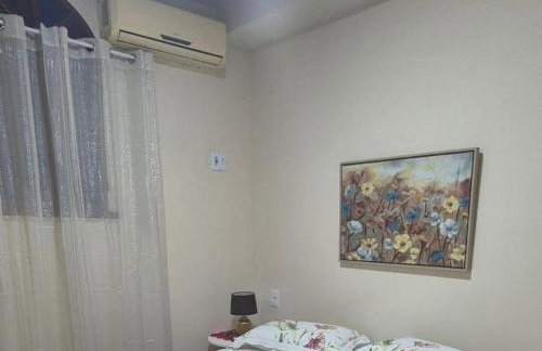 Apto 3 - Hospedagem Almira - Foto 36