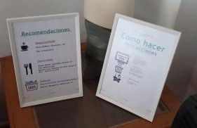 Casa Camilo - Foto 21