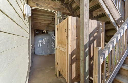 CAC-18B - Snapper - Foto 32