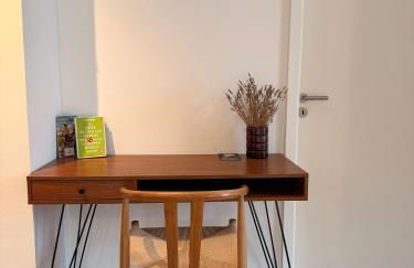 Romantisches wohnen - Photo 6