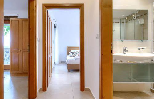 Villa Remington by Interhome - Foto 36