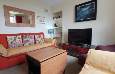 Self-catering Lighthouse Keeper's Cottage on the NC500 - Photo 4