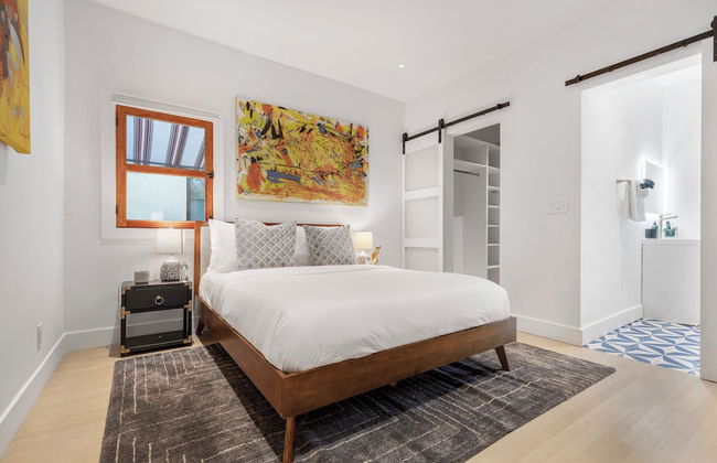 Casa del Sol - Photo 8