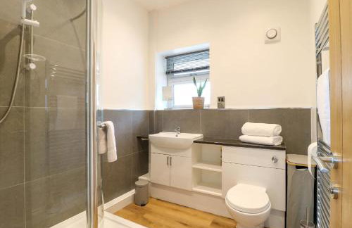 Highview Stables - Foto 18