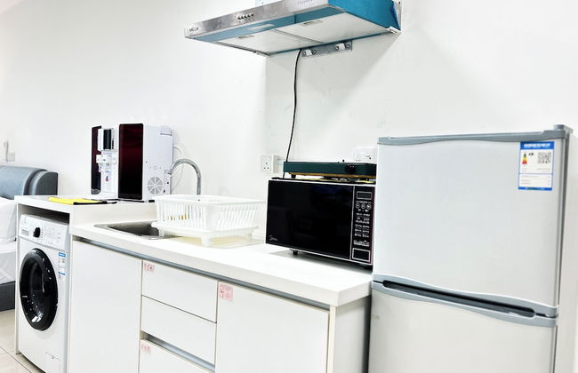 Trefoil by Manhattan Group - Photo 40