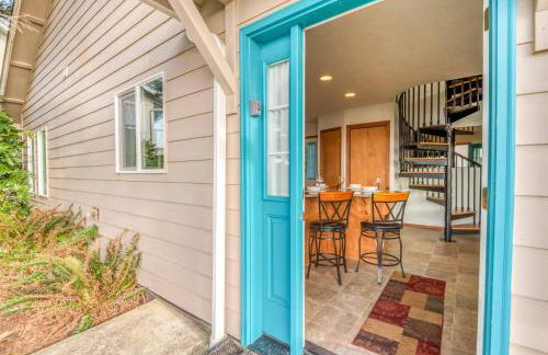 The Lookout - Foto 36