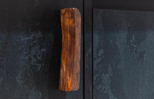 Laló Retreat Suites - Foto 41