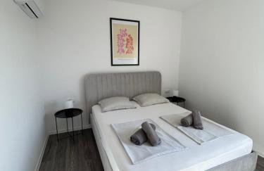 Apartman Buba - Photo 10