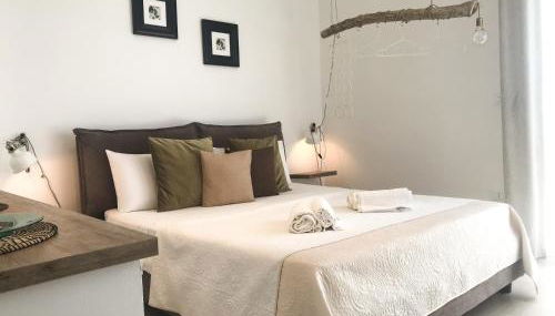 VIATOREM Suites - Foto 4