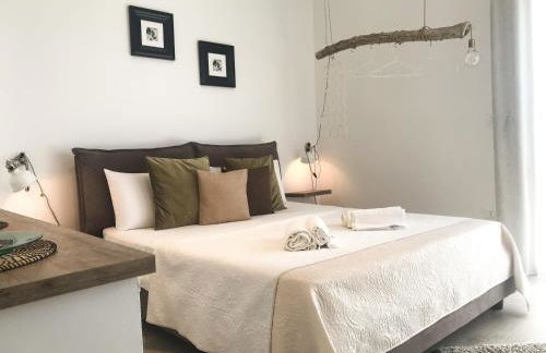 VIATOREM Suites - Foto 4