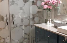 Casa Flamenca - Foto 48